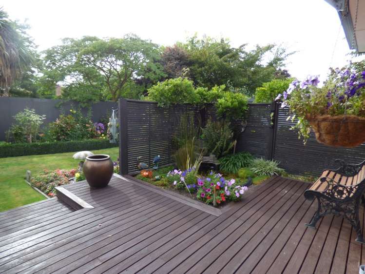 26 Charles Street Allenton_7