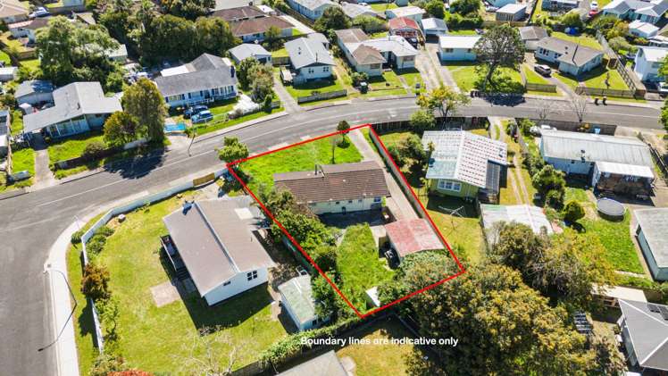 16 Cargill Street Papakura_2