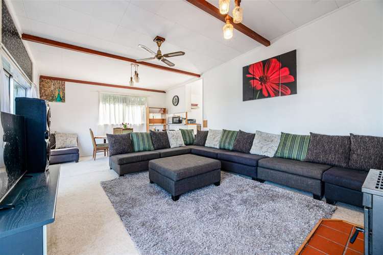 14 Donovan Avenue Massey_6