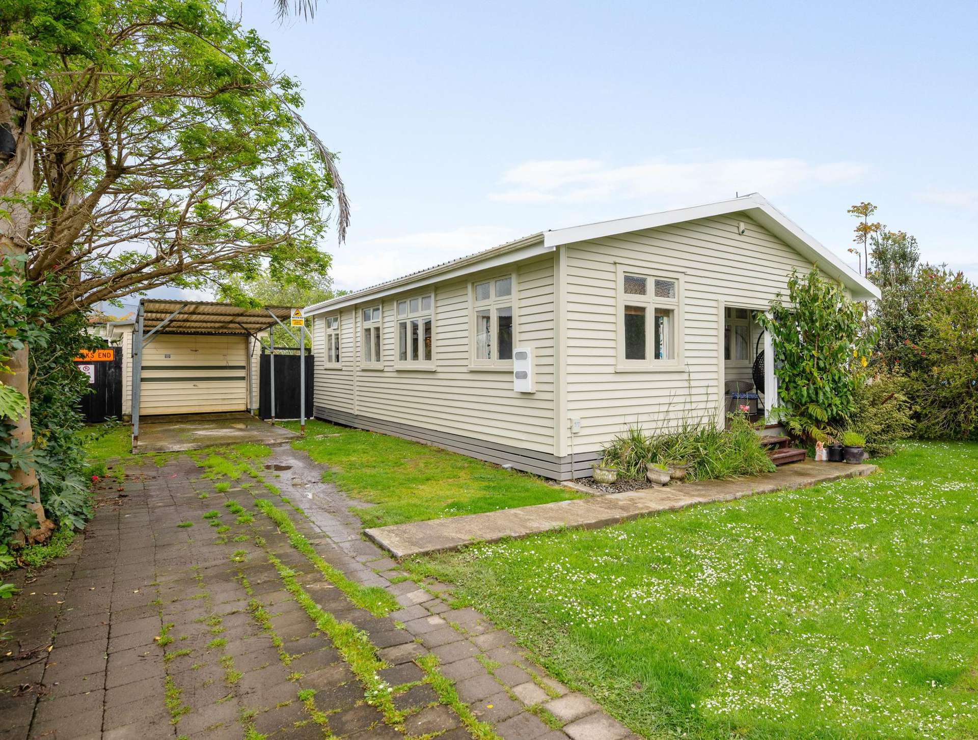27 Struve Street Ngaruawahia_0