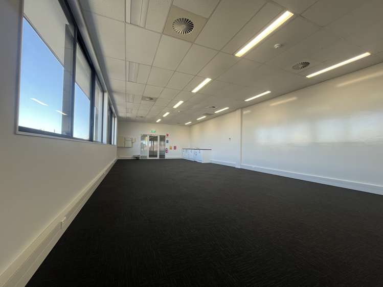 Colombo Street Central Christchurch Central_8