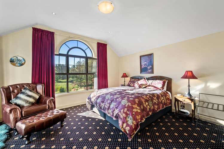 6 Lakewood Lane Hanmer Springs_21