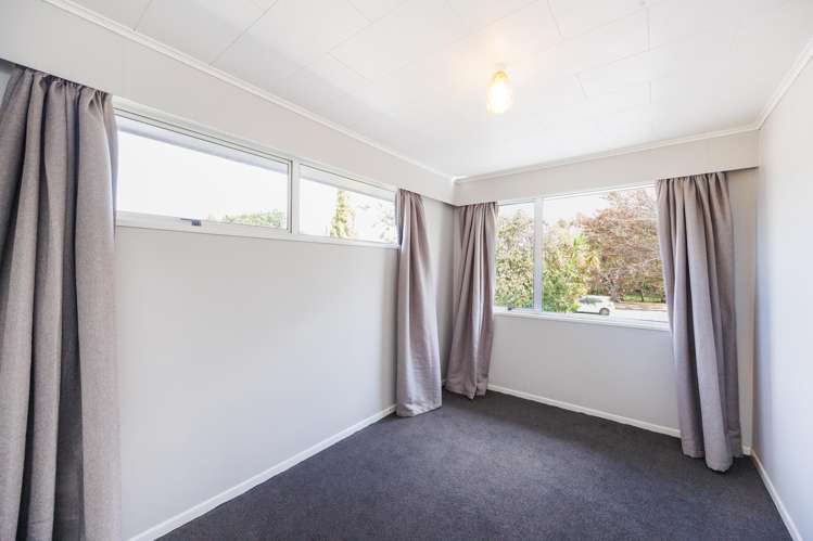 10 Futter Street Foxton_24