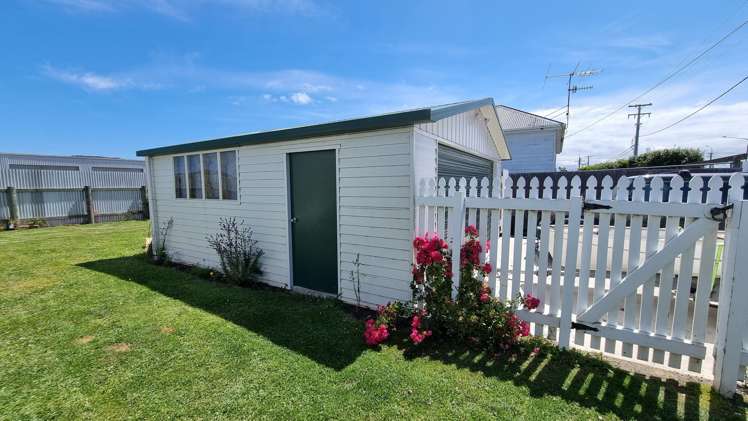 45 Princess Street Riverton_15