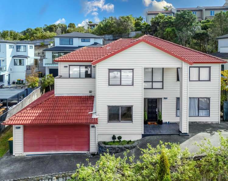 14 Joy Street_0