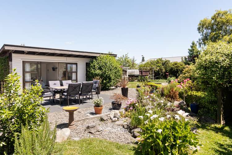 22 Wilkinson Street Motueka_19