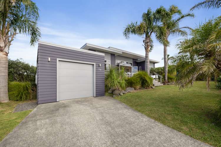 11a Cullen Street Mangawhai Heads_12