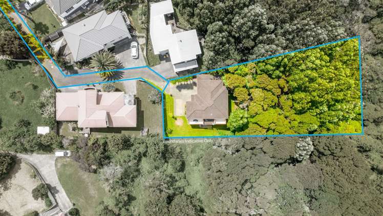 77c Colwill Road Massey_18