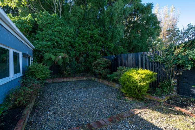 6 Cashel Street South Dunedin_13