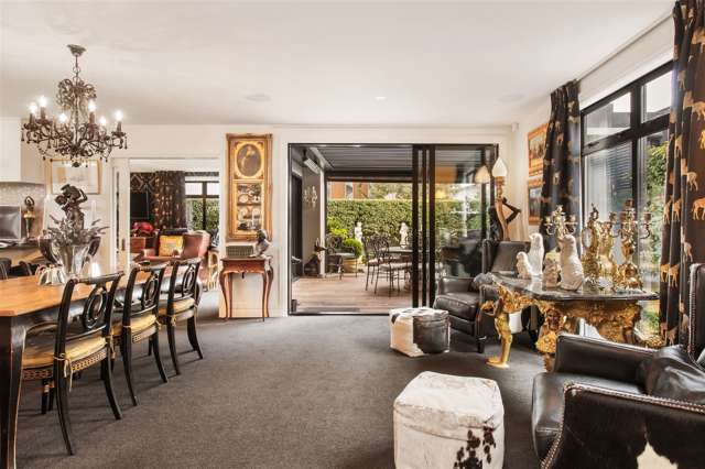 2 Browns Road Saint Albans_2