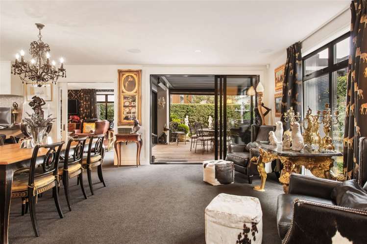 2 Browns Road Saint Albans_2