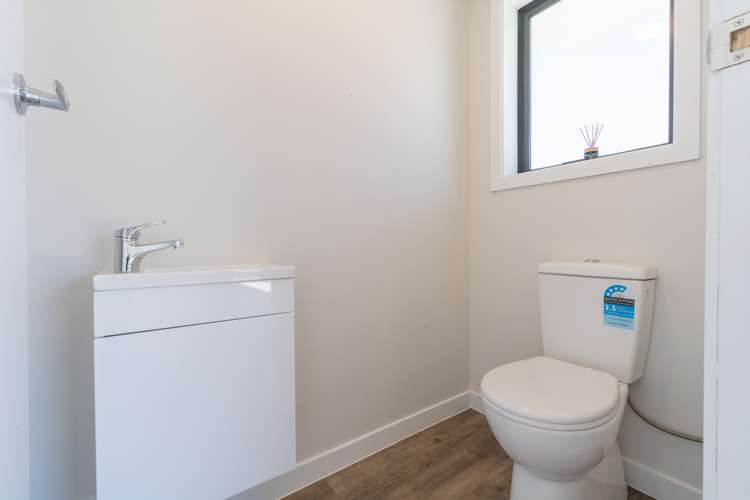 14 Acheron Way Te Anau_23