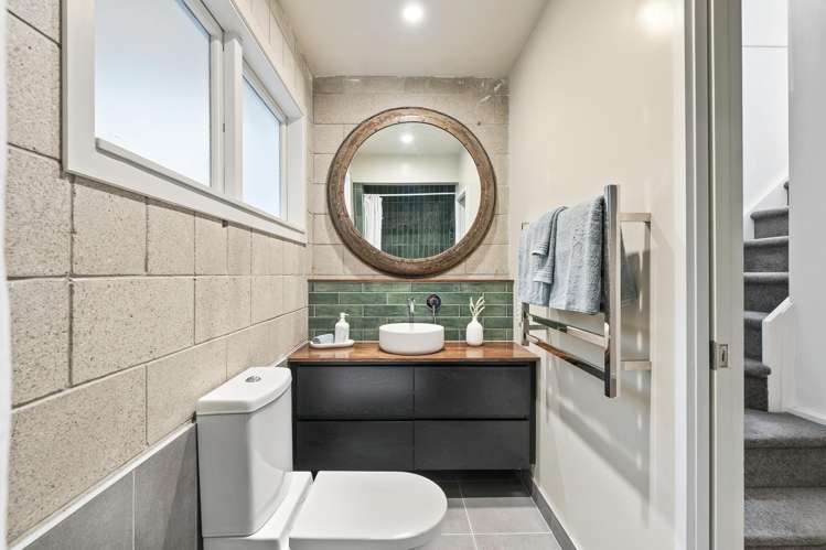11 Newell Street Point Chevalier_16