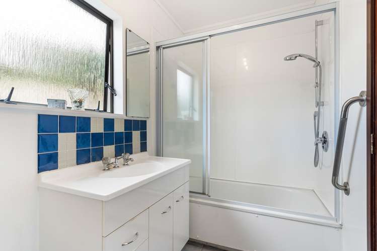 36A Monteith Crescent Remuera_5