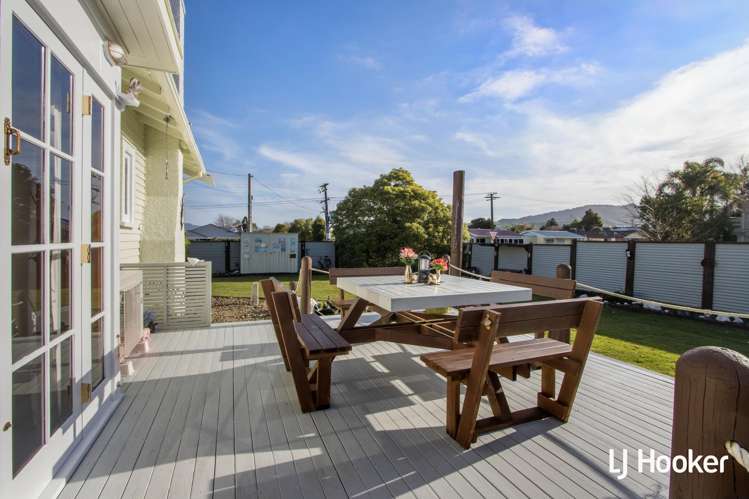 3 Amaranth Street Waihi_15