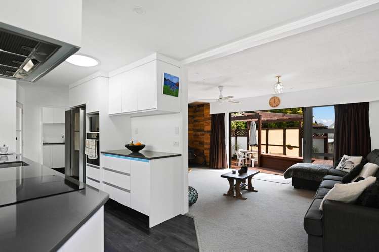 26 Cypress Crescent_1