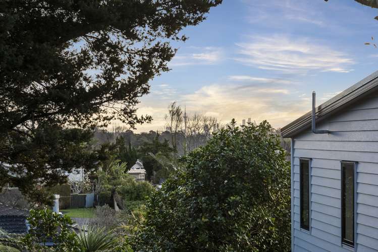 43a Hawkins Street Meadowbank_10