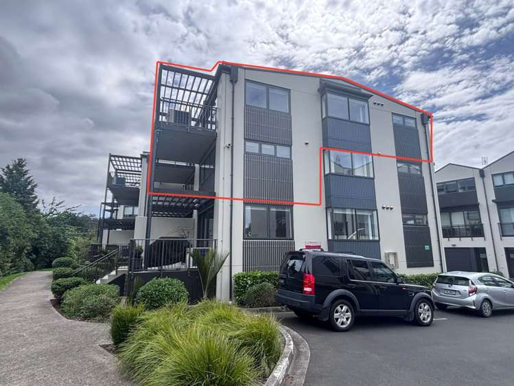 8/269 Rosedale Road Albany_1