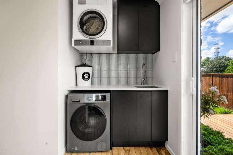 9 Nevada Road 1146_6