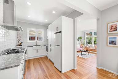 232 Fergusson Drive_1