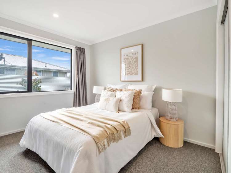 113 Thomson Street Tinwald_16