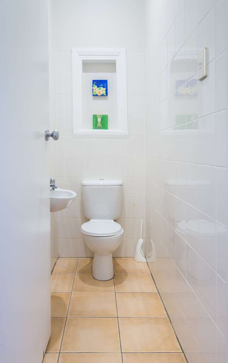 5 Belfast Street Hillsborough_7