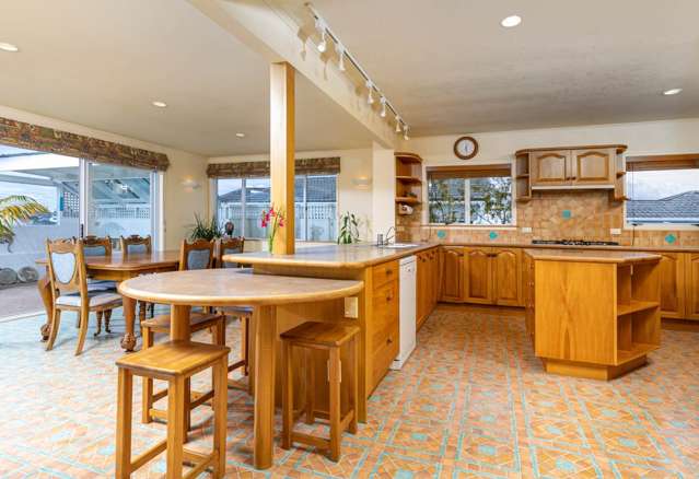 13 Kiteroa Terrace 1621_2