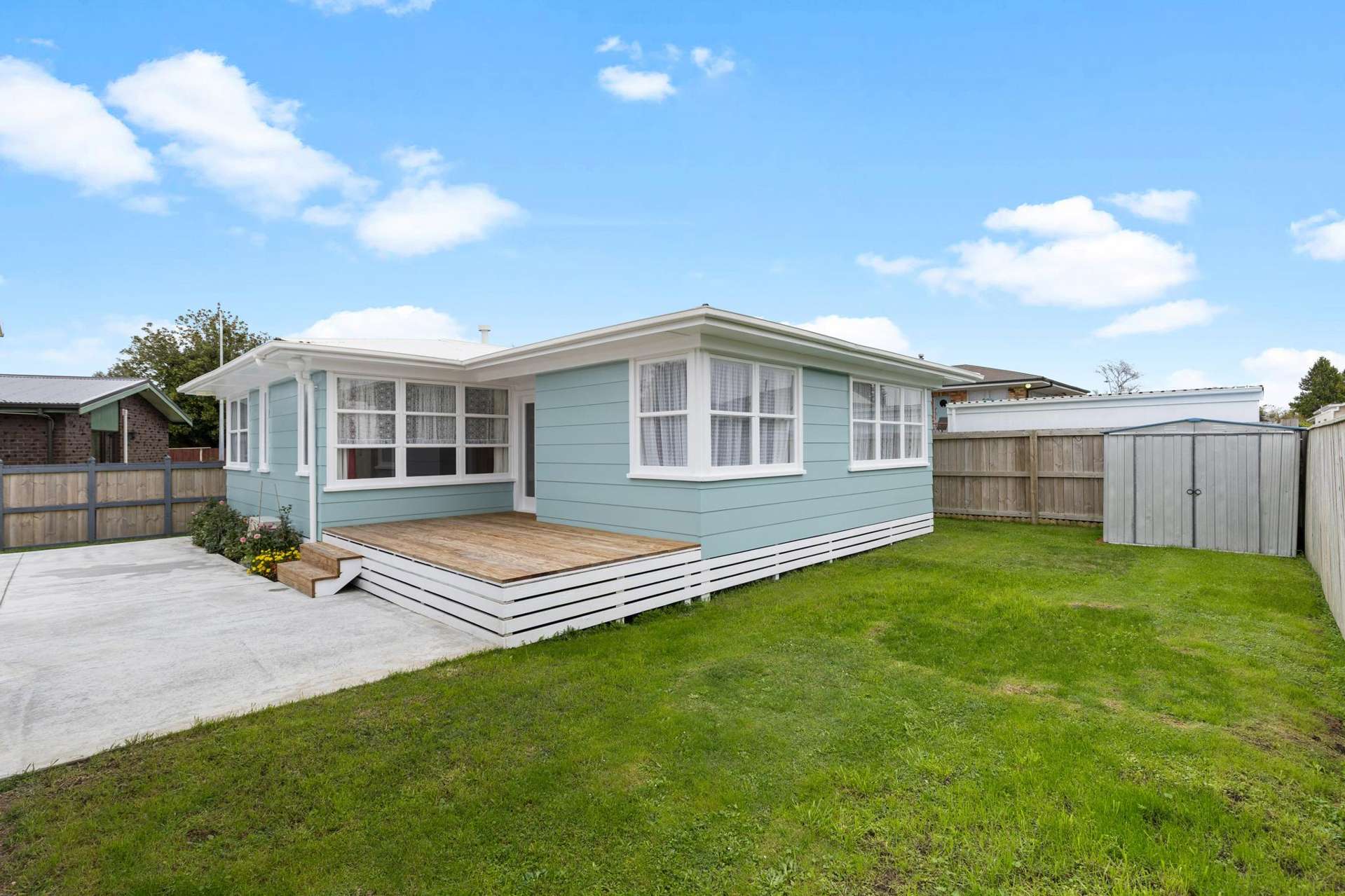 30A Arthur Street Tokoroa_0