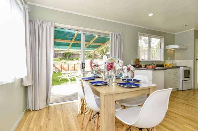 66 Captain Scott Road Glen Eden_3