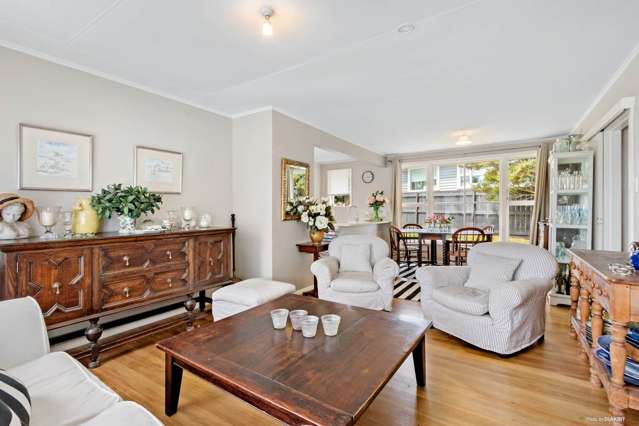 2 Eastview Road Glen Innes_4