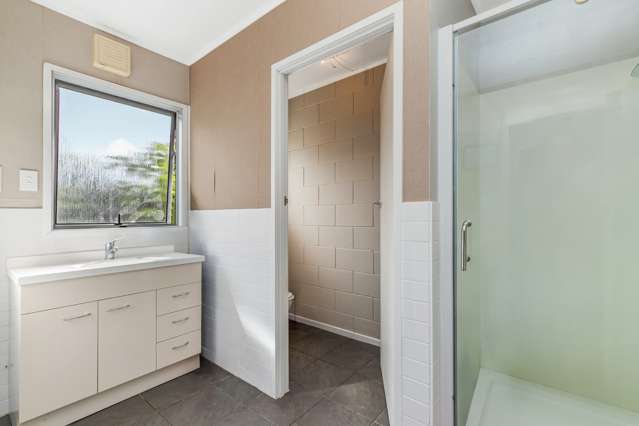 2/12 Taka Street Takanini_4