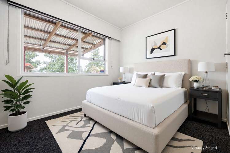 53 Karen Crescent Dinsdale_10