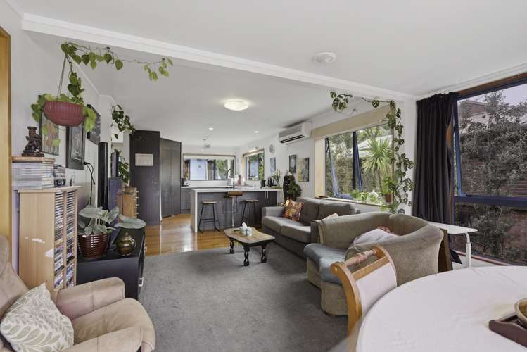 16 Bush Point Road Taipa_12