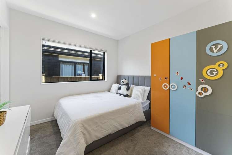 33 Farranfore Road Opaheke_14