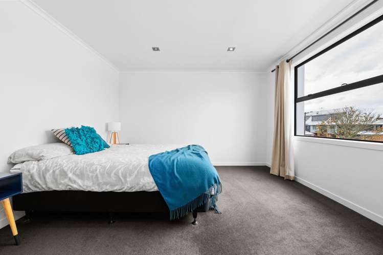 132b Firth Street Hamilton East_6