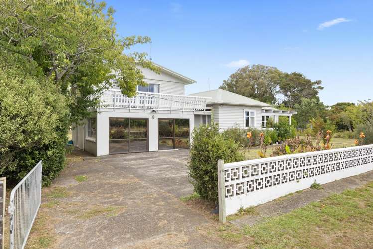 58 Punga Punga Road Pukekawa_8