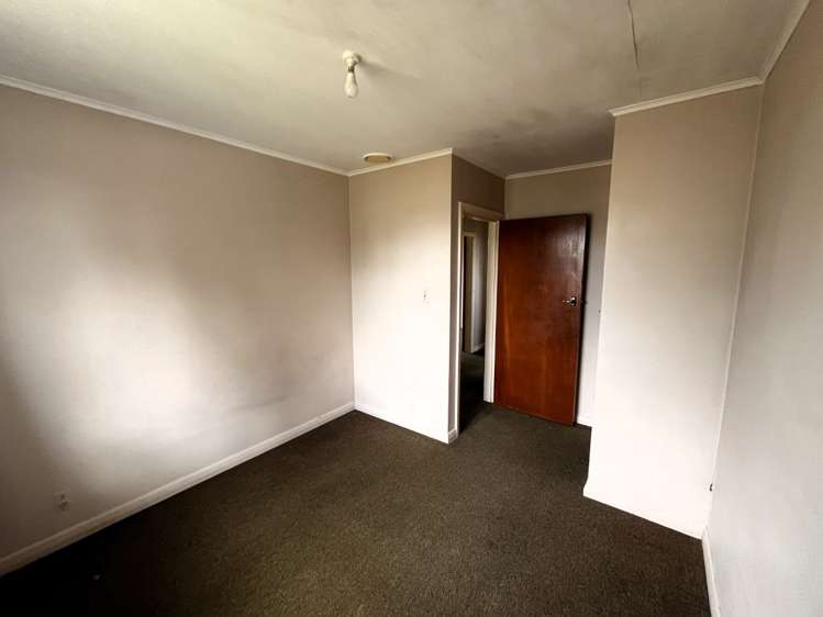 20 Shakespeare Street Te Aroha_5