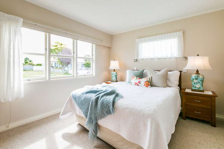 35 Morgan Avenue Marewa_8