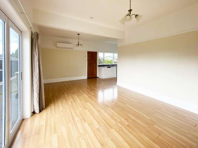 1 Waiuku Street Leeston_3