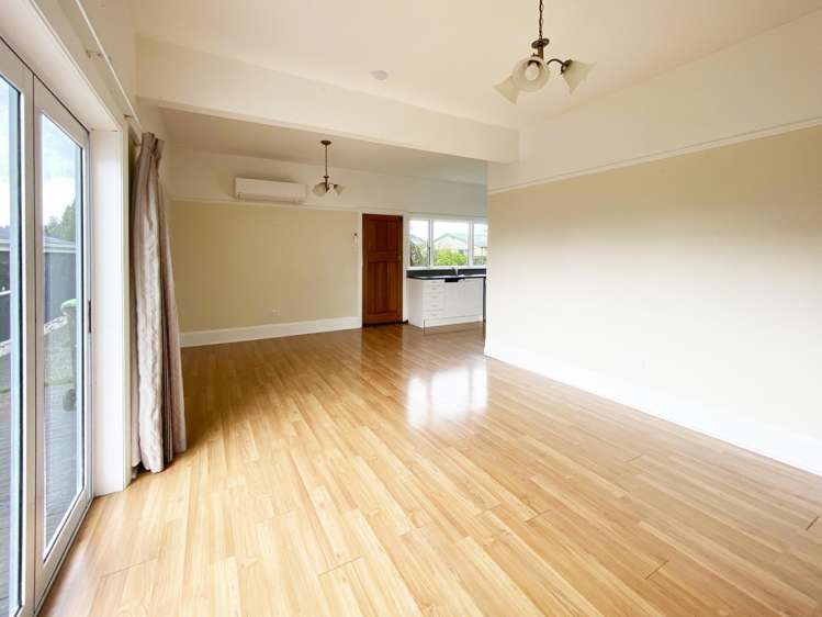 1 Waiuku Street Leeston_3