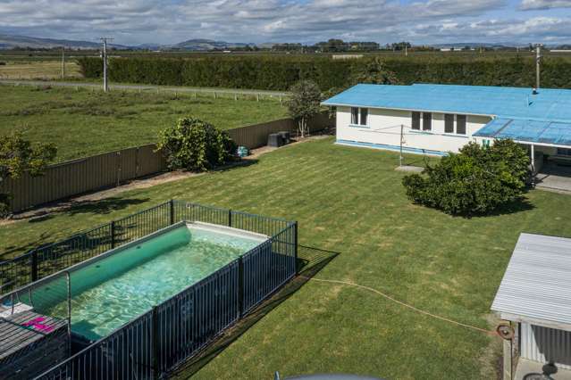 114 Kaiapo Road Camberley_3