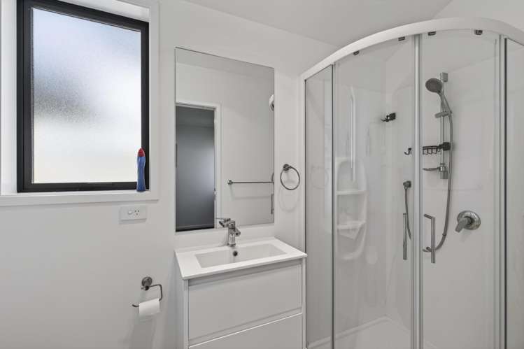 6B Clerke Place Marfell_10