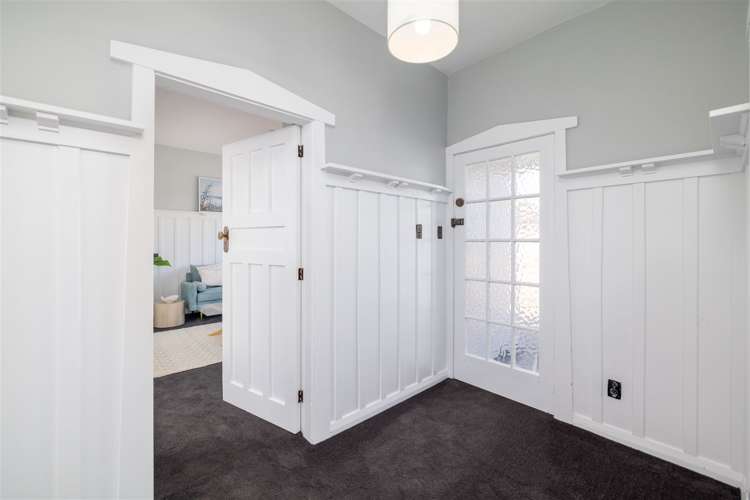 16 Rawson Street New Brighton_9