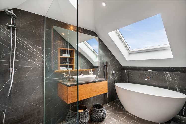 4 Avon Street Parnell_14