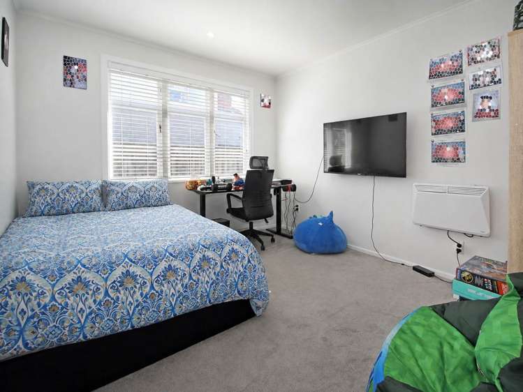 27A Howe Street Howick_7