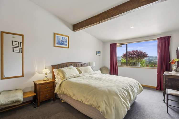 164 Gladstone Road North Mosgiel_11