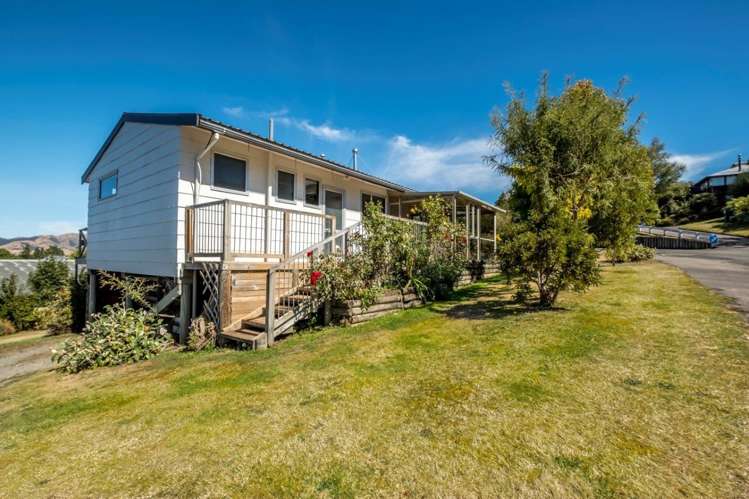 31 Denby Place Hanmer Springs_17