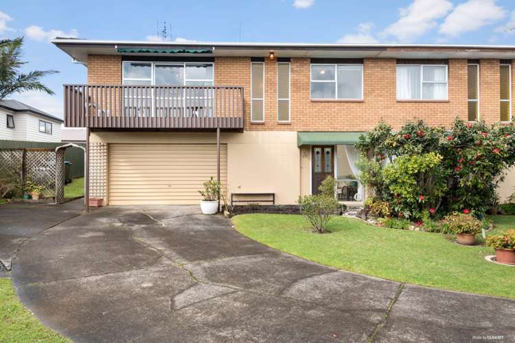 2/107 Olsen Avenue Hillsborough_16