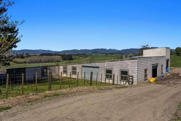 14,92,102 Dickinson Road Waiotahe_6