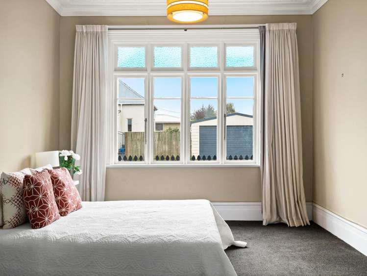 4 Rugby Street Saint Kilda_9